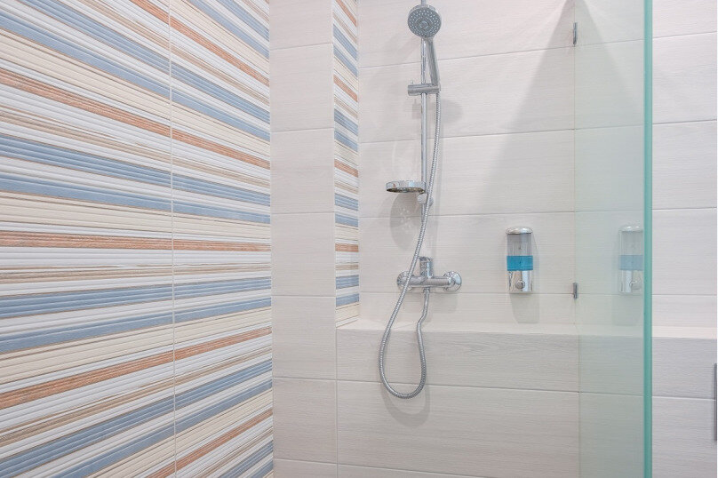 Гостевой дом Усадьба у графского парка Алупка-47