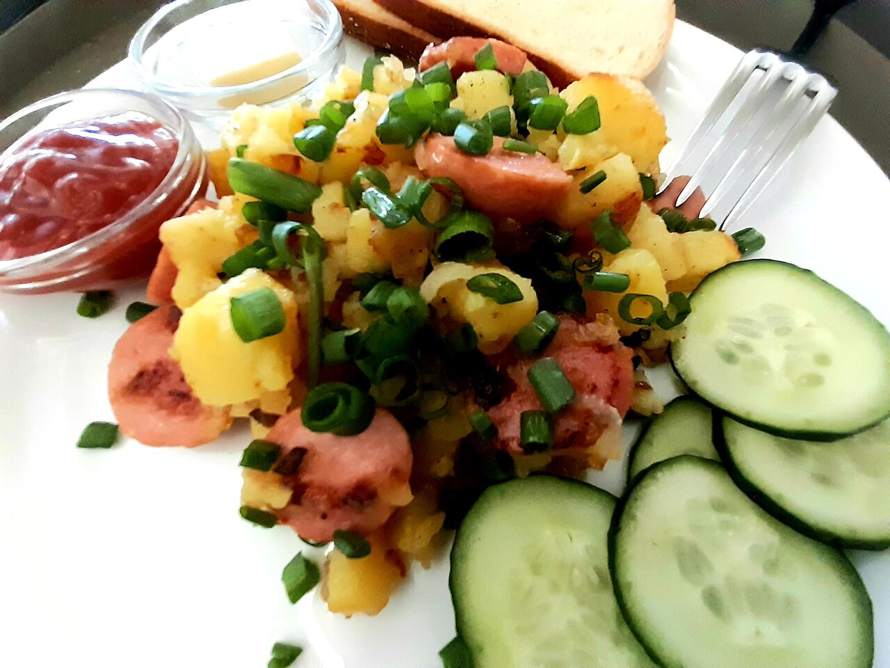 Гостевой дом Усадьба у графского парка Алупка