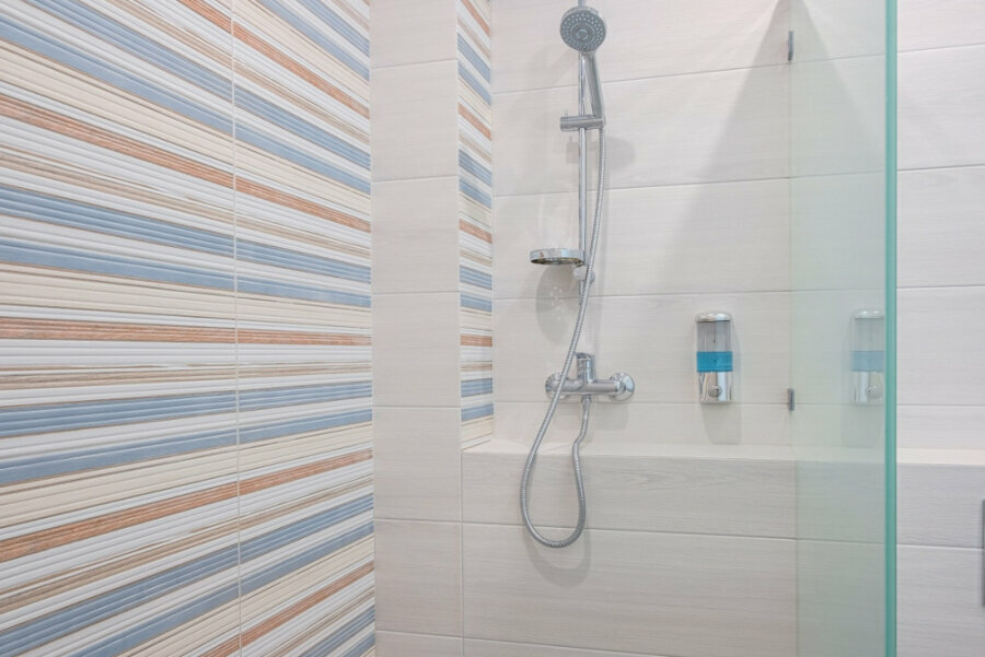 Гостевой дом Усадьба у графского парка Алупка