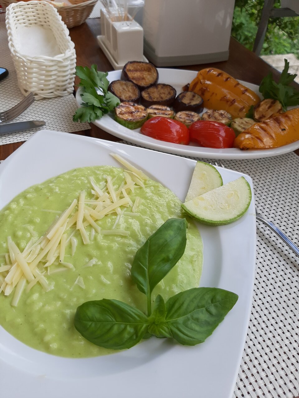 Гостевой дом Усадьба у графского парка Алупка-121