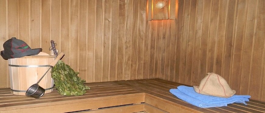 Гостевой дом Усадьба у графского парка Алупка-122