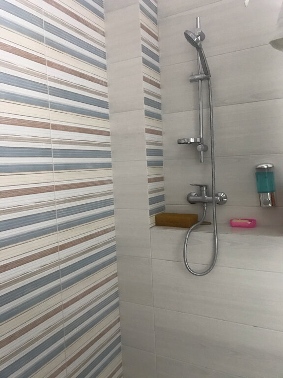 Гостевой дом Усадьба у графского парка Алупка-131