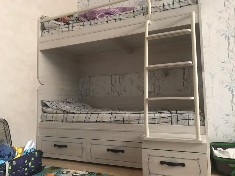 Гостевой дом Усадьба у графского парка Алупка-103