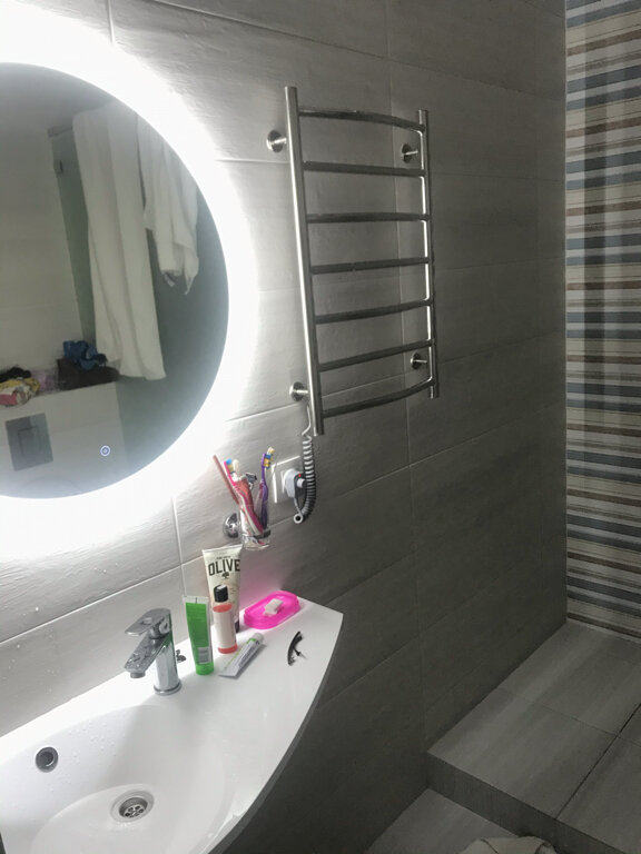 Гостевой дом Усадьба у графского парка Алупка-115