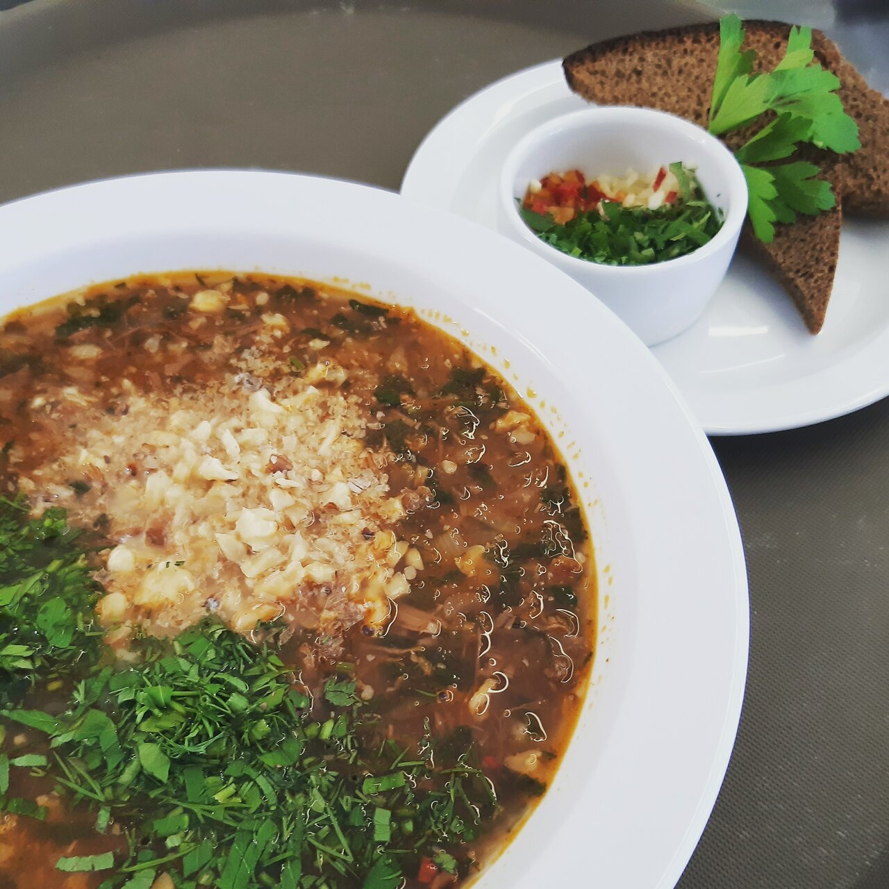 Гостевой дом Усадьба у графского парка Алупка-91