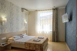 Гостевой дом Усадьба у графского парка Алупка-2