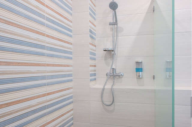 Гостевой дом Усадьба у графского парка Алупка-46