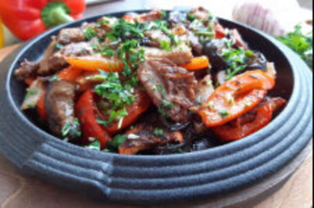 Гостевой дом Усадьба у графского парка Алупка-113