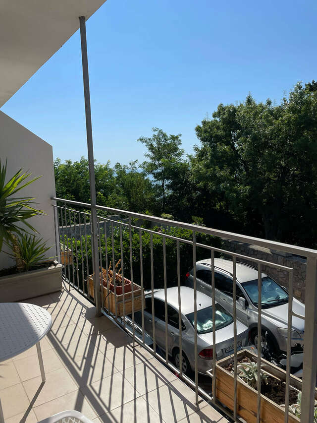 Гостевой дом Усадьба у графского парка Алупка-106