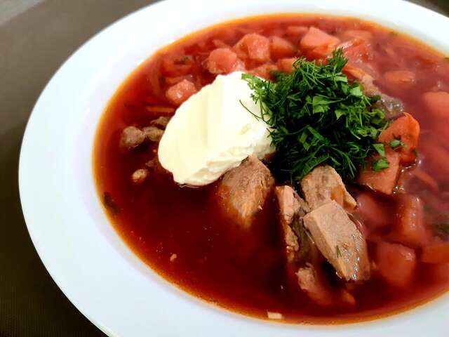 Гостевой дом Усадьба у графского парка Алупка-124