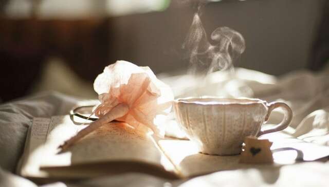 Гостевой дом Усадьба у графского парка Алупка-34