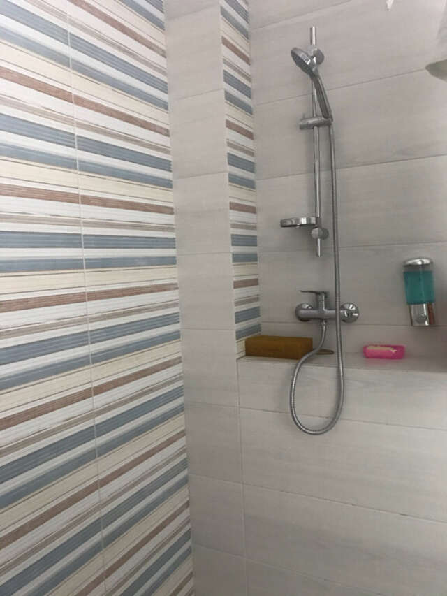 Гостевой дом Усадьба у графского парка Алупка-130