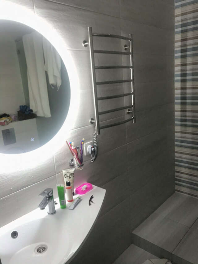 Гостевой дом Усадьба у графского парка Алупка-114