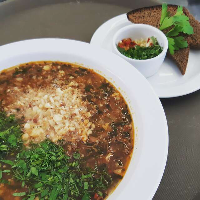 Гостевой дом Усадьба у графского парка Алупка-90